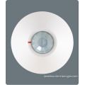 PA-466 Dual Element Sensor Paradox Directional PIR Motion Sensor